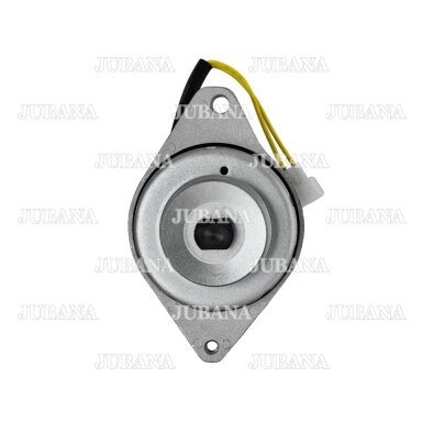 Alternator 14V 20A; KUBOTA