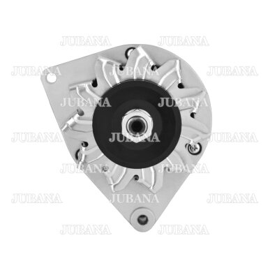 Alternator 14V 33A; CASE, DEUTZ, RENAULT