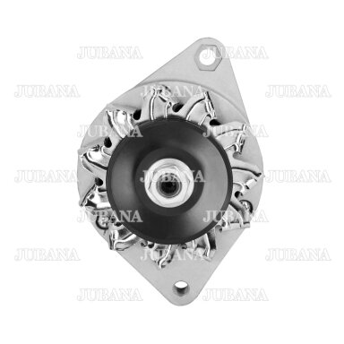 Alternator 14V; 33A; FIAT, DEUTZ, LAMBORGHINI