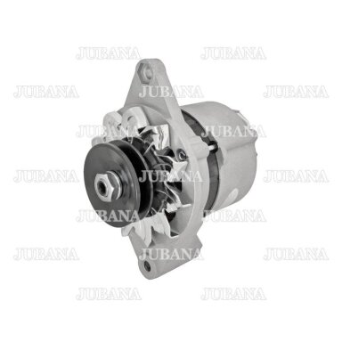 Alternator 14V 33A; UNIVERSAL (UTB)