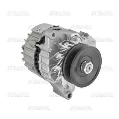 Alternator 14V 35A; FOTON, JINMA, XINGTAI Alternator 14V 35A; FOTON, JINMA, XINGTAI