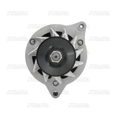 Alternator 14V 35A; HELI, LIUGONG, XINCHAI Alternator 14V 35A; HELI, LIUGONG, XINCHAI