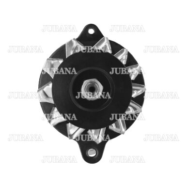 Alternator 14V; 50A; 700W;