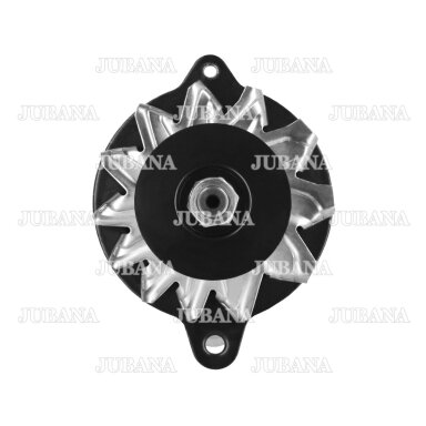 Alternator 14V; 50A; 700W; MKSM-800