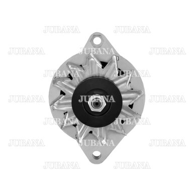 Alternator 14V 55A; AIFO, FIAT, OLIVER