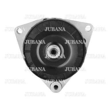 Alternator 14V 60A; MERCEDES BENZ