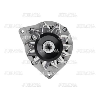 Alternator 14V 65A; FORD, NEW HOLLAND
