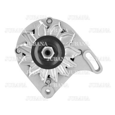Alternator 14V; 70A; 980W; LOMBARDINI
