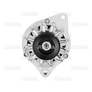 Alternator 14V 70A; URSUS C385