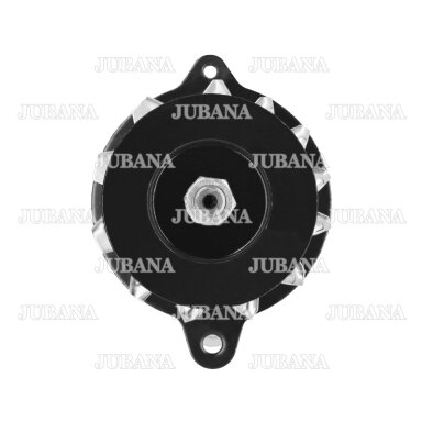 Alternator 14V 72A; T-40