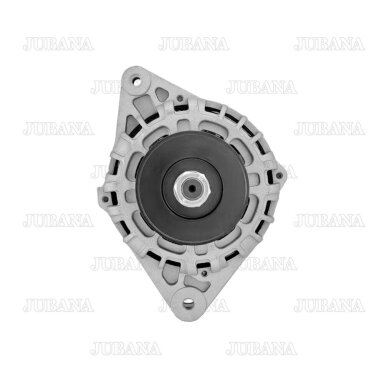 Alternator 14V 90A; BOBCAT Alternator 14V 90A; BOBCAT
