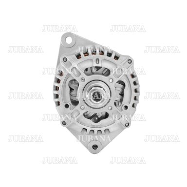 Alternator 14V 95A; SAMPO ROSENLEW, VALTRA