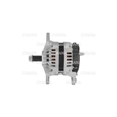 Generatorius 28V 70A; CUMMINS