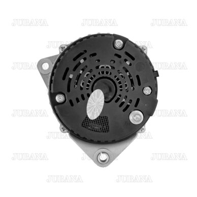 Alternator 14V 200A; LANDINI, MCCORMICK 3