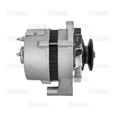 Generatorius 14V 35A; FOTON, JINMA 2 Generatorius 14V 35A; FOTON, JINMA 2