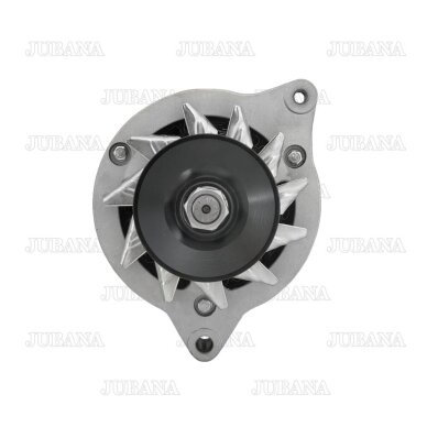 Alternator 14V 35A; HELI, LIUGONG, XINCHAI 1