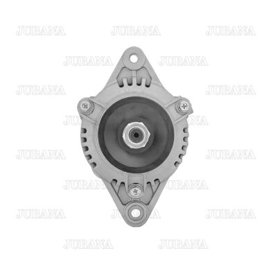 Alternator 14V 40A; CUB CADET, MITSUBISHI, TORO 1