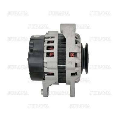 Alternator 14V 90A; BOBCAT 2 Alternator 14V 90A; BOBCAT 2
