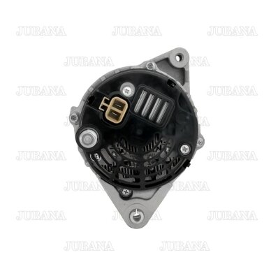 Alternator 14V 90A; BOBCAT 3 Alternator 14V 90A; BOBCAT 3