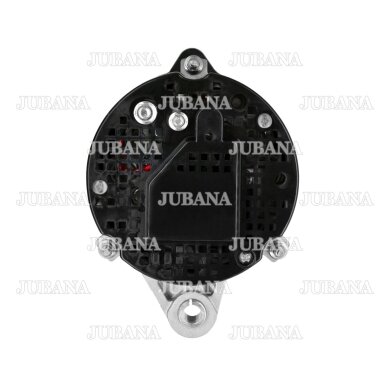 Alternator 28V 36A; DON, YENISEI, NIVA 3 Alternator 28V 36A; DON, YENISEI, NIVA 3