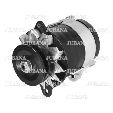 Alternator 28V 36A; DON, YENISEI, NIVA Alternator 28V 36A; DON, YENISEI, NIVA
