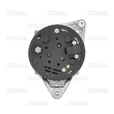 Alternator 28V 80A; KAMAZ 3 Alternator 28V 80A; KAMAZ 3