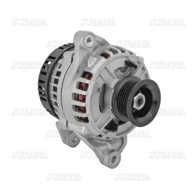 Alternator 28V 80A; KAMAZ Alternator 28V 80A; KAMAZ