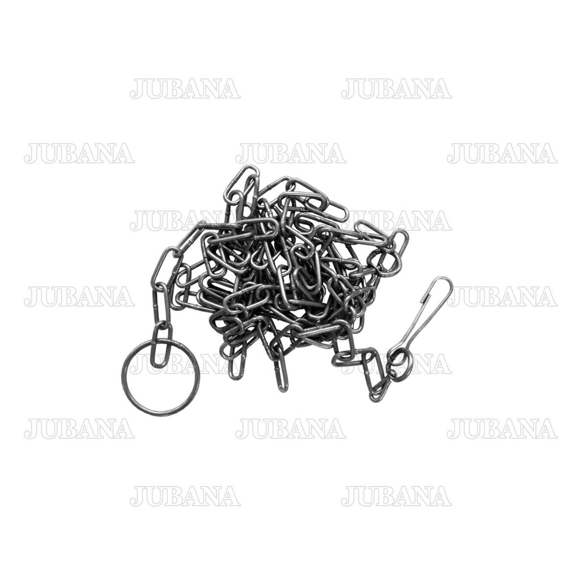 Grazing chain Fi 6 m (1237)