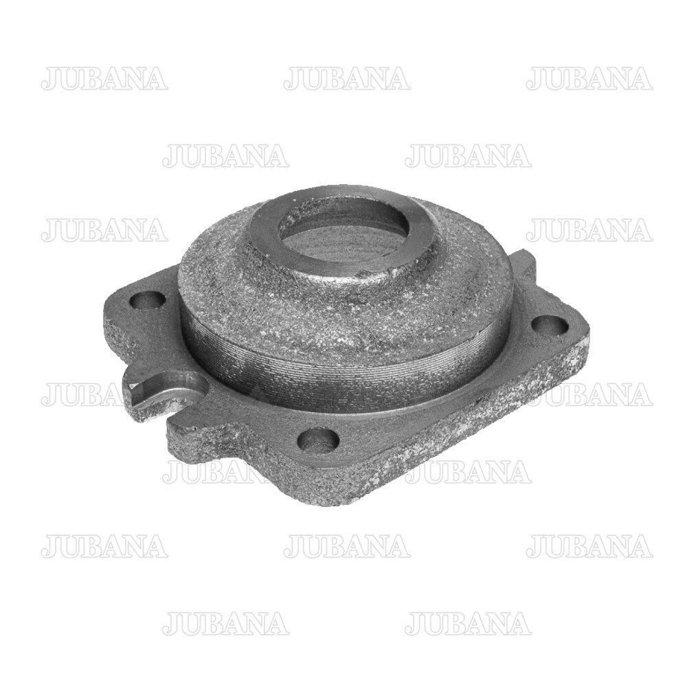 Bearing seat for PRT-10 conveyor (shaker)