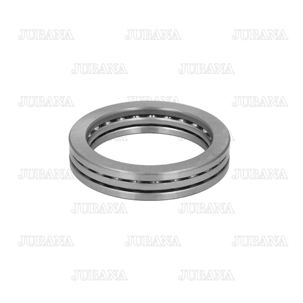 Bearing 8115, 51115