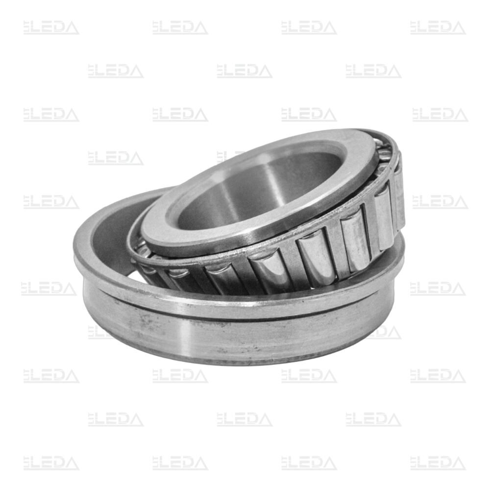 Bearing 7206, 30206 A