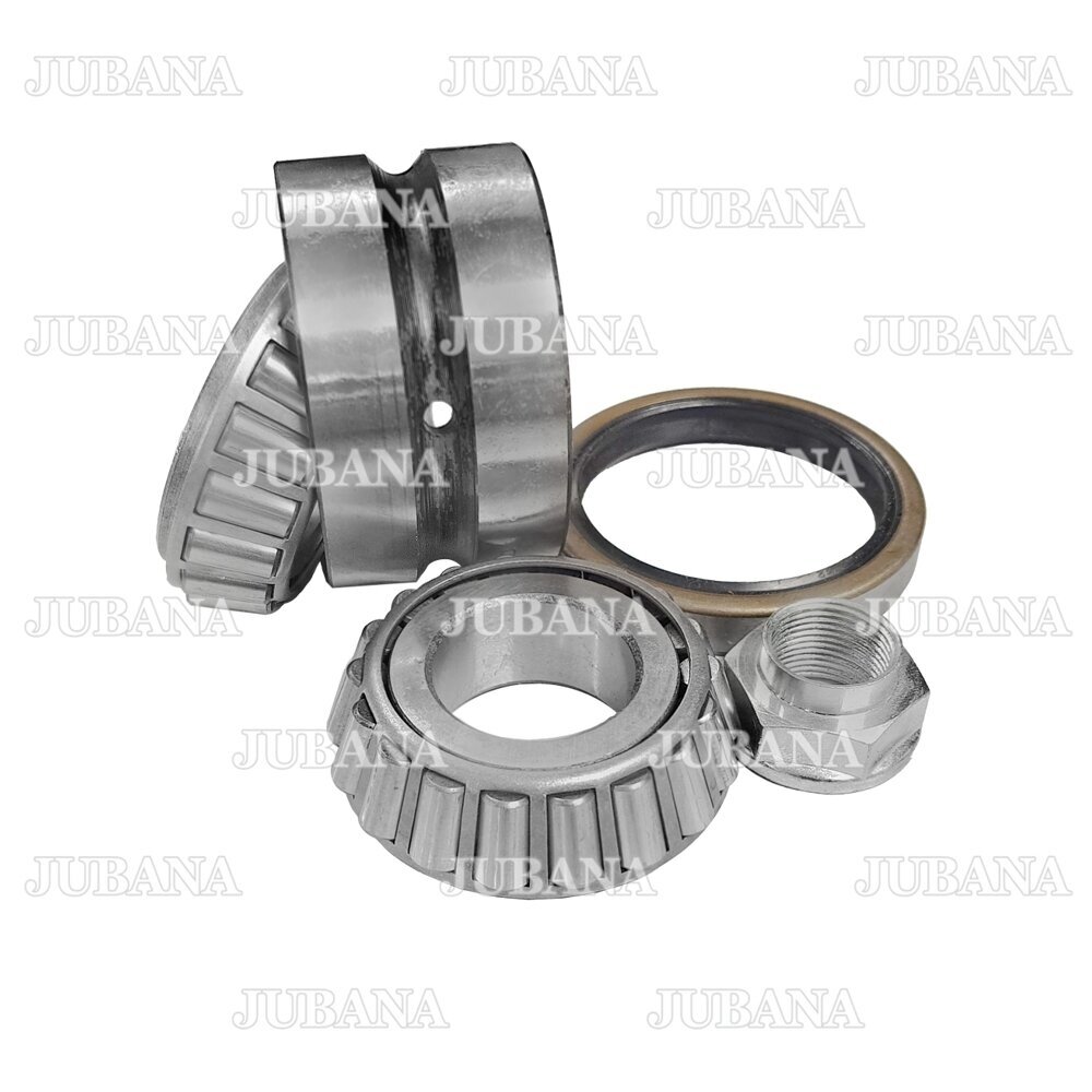 Guolis 73801KJ Guolis 73801KJ