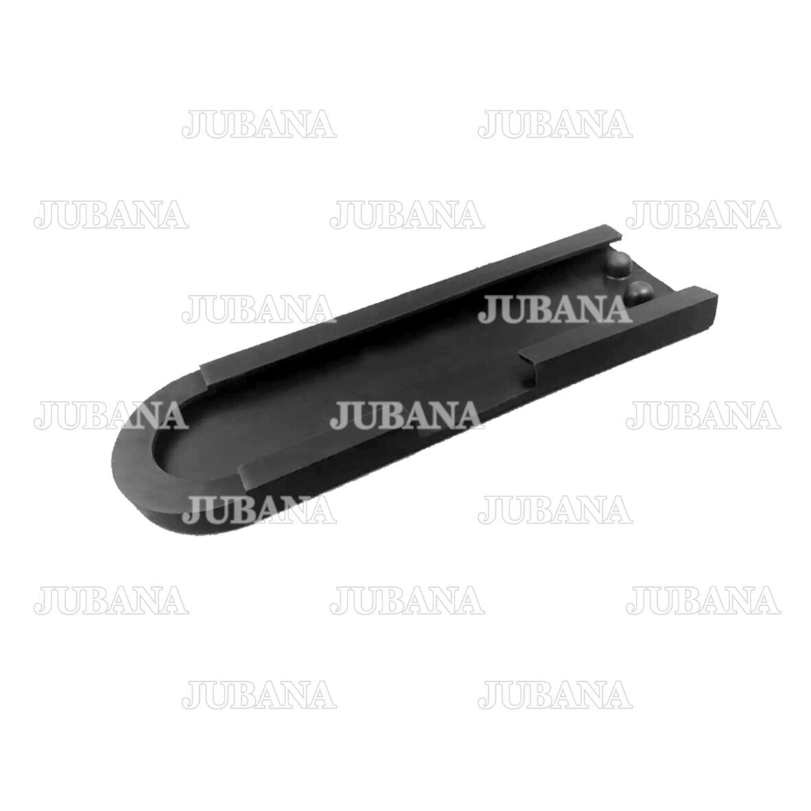 Apsauga pedalo A13.36.001 1