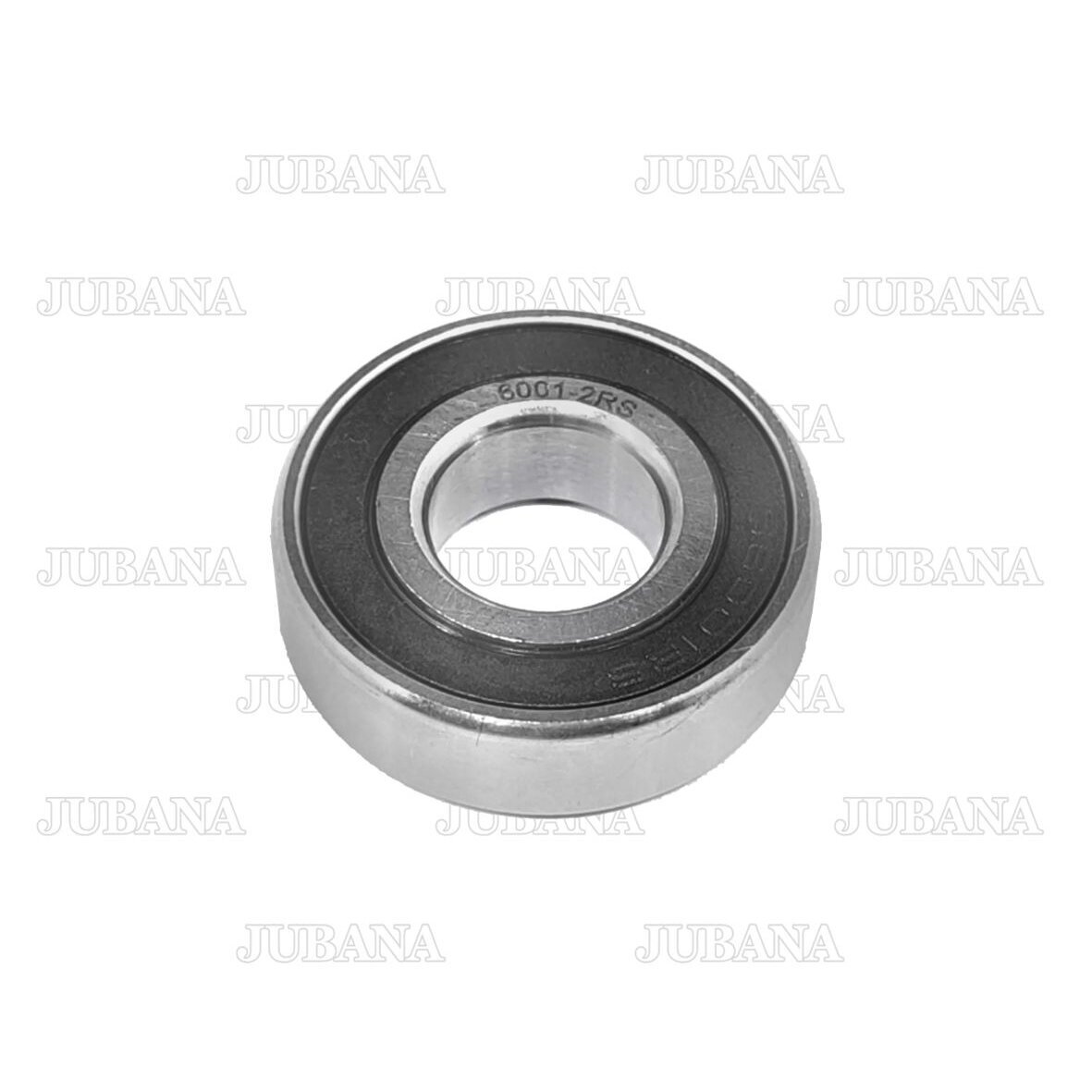 Guolis 6204.2RS, 180204 Guolis 6204.2RS, 180204