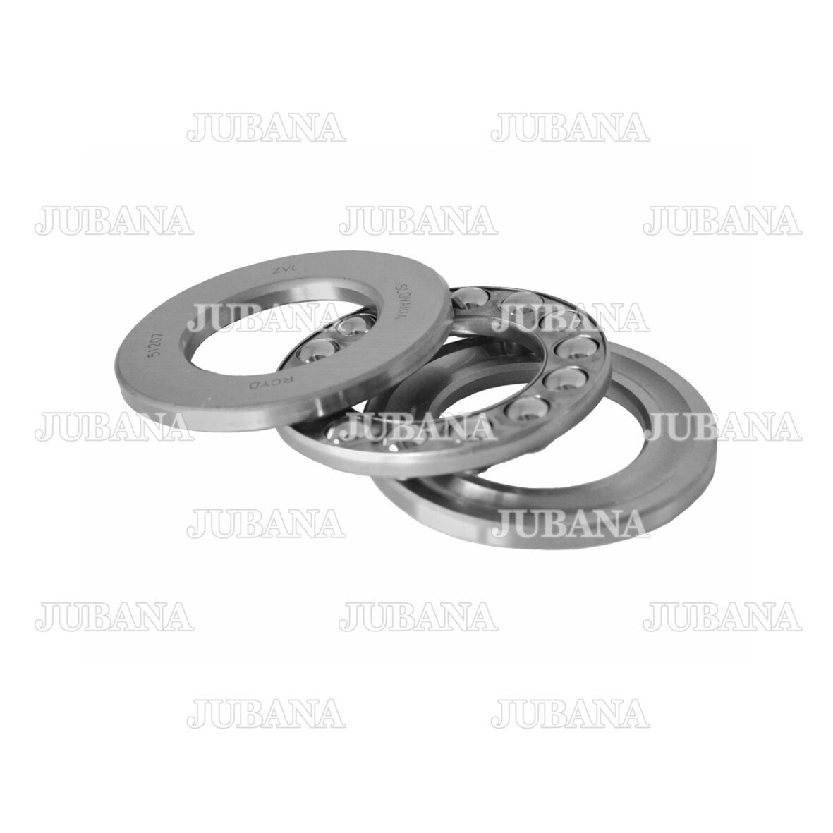Guolis 8207 1 Guolis 8207 1