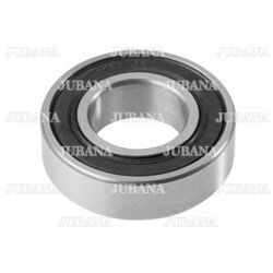 Guolis 6200-2RSR Guolis 6200-2RSR
