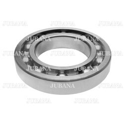 Bearing 6217 ZVL