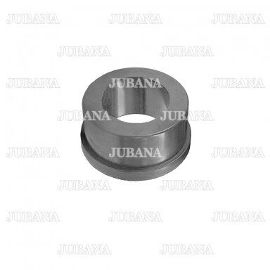 Valve seal D30-1007399