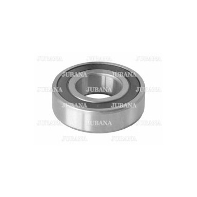 Bearing 180205 ZVL