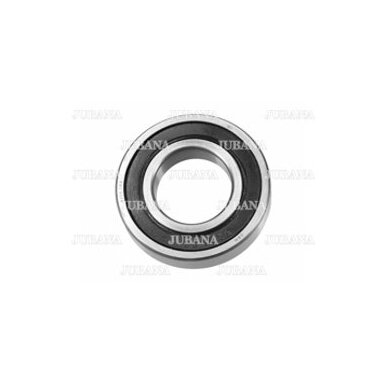 Bearing 180208 ZVL