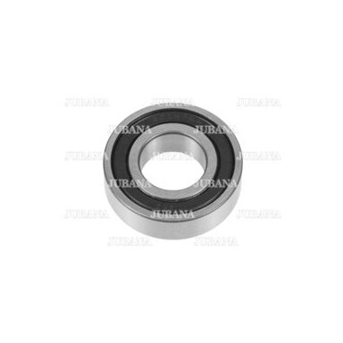 Bearing 180306 ZVL