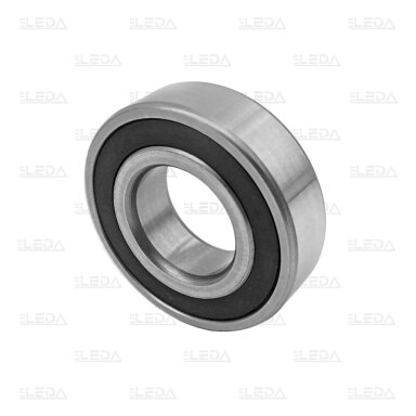 Bearing 62202.2RSR