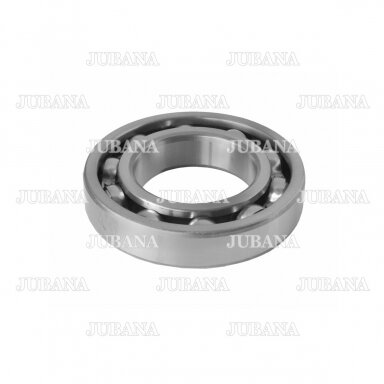Bearing 6212