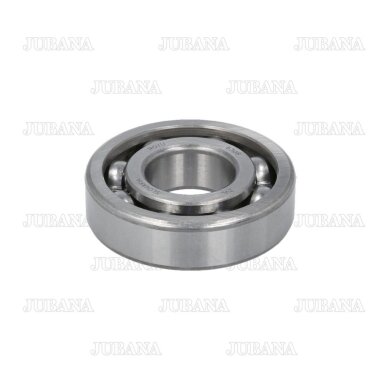 Guolis 50306/6306.N