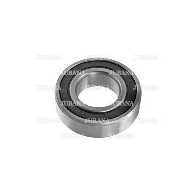 Guolis 6003.2RS