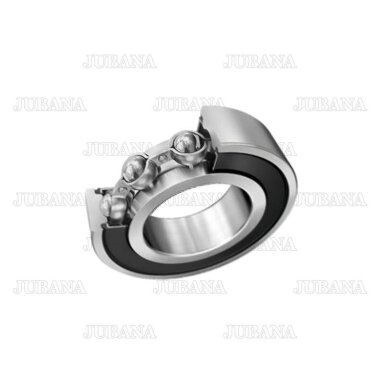 Guolis 6003.2RS