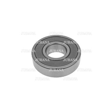 Guolis 6004-2RS