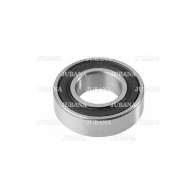 Guolis 6200-2RSR