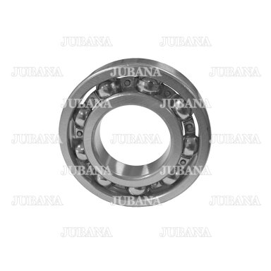 Bearing 6208