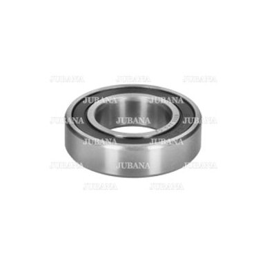 Guolis 6208.2RSR.C3